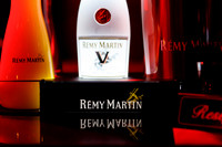SOHO_EXP_REMY_MARTIN_LA_CENITA_ROBIN_THICKE_2014-020