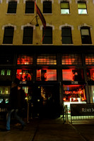 SOHO_EXP_REMY_MARTIN_LA_CENITA_ROBIN_THICKE_2014-002