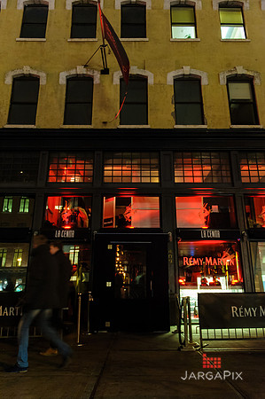 SOHO_EXP_REMY_MARTIN_LA_CENITA_ROBIN_THICKE_2014-002