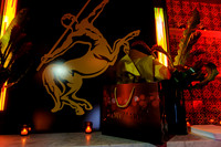 SOHO_EXP_REMY_MARTIN_LA_CENITA_ROBIN_THICKE_2014-014