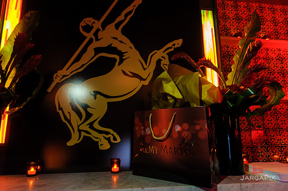 SOHO_EXP_REMY_MARTIN_LA_CENITA_ROBIN_THICKE_2014-014