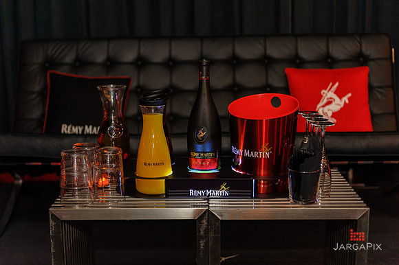 SOHO_EXP_REMY_MARTIN_LA_CENITA_ROBIN_THICKE_2014-046
