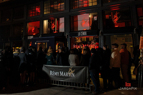 SOHO_EXP_REMY_MARTIN_LA_CENITA_ROBIN_THICKE_2014-032
