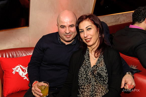 SOHO_EXP_REMY_MARTIN_LA_CENITA_ROBIN_THICKE_2014-108