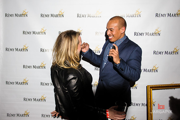 SOHO_EXP_REMY_MARTIN_LA_CENITA_ROBIN_THICKE_2014-260