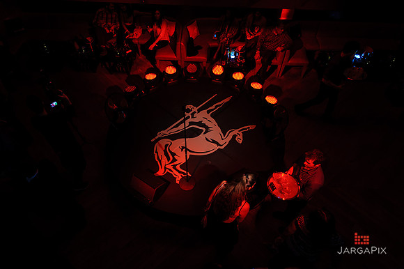 SOHO_EXP_REMY_MARTIN_LA_CENITA_ROBIN_THICKE_2014-052