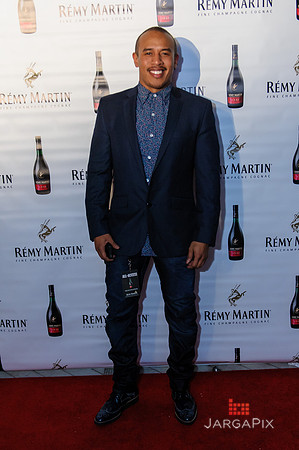 SOHO_EXP_REMY_MARTIN_LA_CENITA_ROBIN_THICKE_2014-252