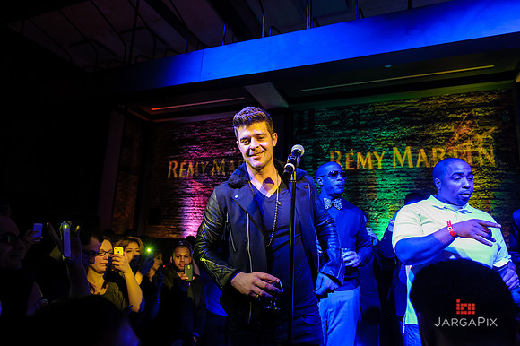 SOHO_EXP_REMY_MARTIN_LA_CENITA_ROBIN_THICKE_2014-176