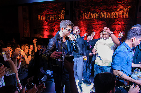 SOHO_EXP_REMY_MARTIN_LA_CENITA_ROBIN_THICKE_2014-153