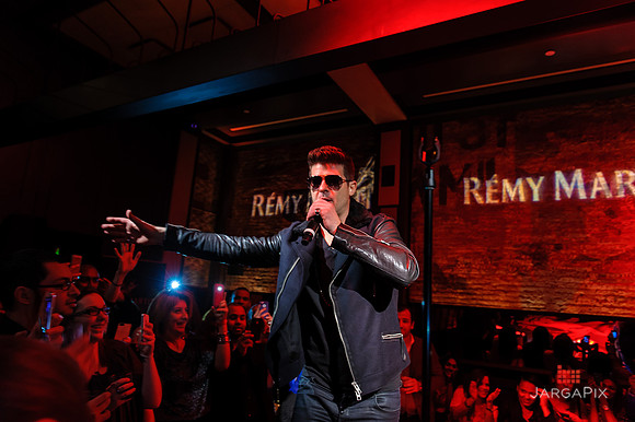 SOHO_EXP_REMY_MARTIN_LA_CENITA_ROBIN_THICKE_2014-120