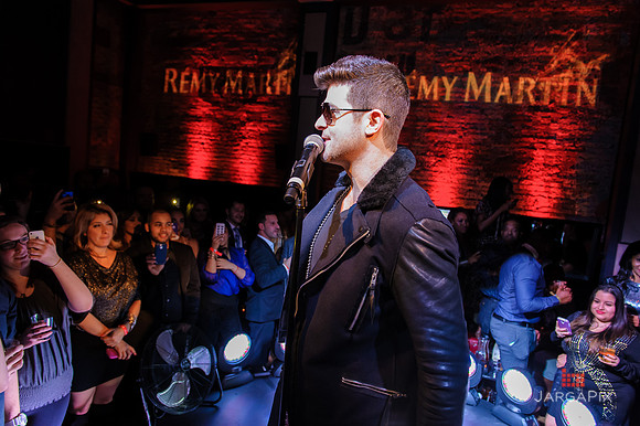 SOHO_EXP_REMY_MARTIN_LA_CENITA_ROBIN_THICKE_2014-134