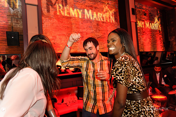 SOHO_EXP_REMY_MARTIN_LA_CENITA_ROBIN_THICKE_2014-243