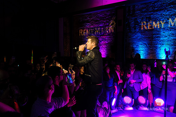SOHO_EXP_REMY_MARTIN_LA_CENITA_ROBIN_THICKE_2014-201