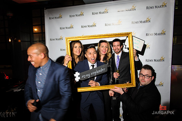SOHO_EXP_REMY_MARTIN_LA_CENITA_ROBIN_THICKE_2014-253