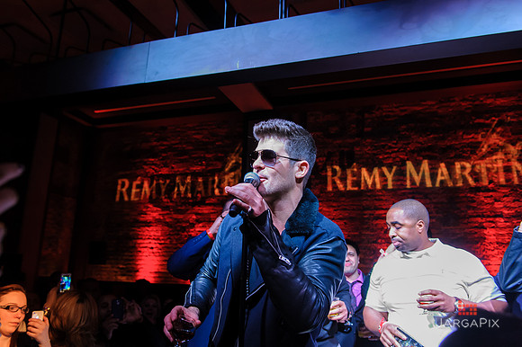 SOHO_EXP_REMY_MARTIN_LA_CENITA_ROBIN_THICKE_2014-169