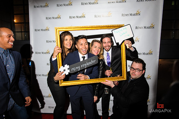 SOHO_EXP_REMY_MARTIN_LA_CENITA_ROBIN_THICKE_2014-256