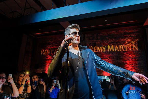 SOHO_EXP_REMY_MARTIN_LA_CENITA_ROBIN_THICKE_2014-127