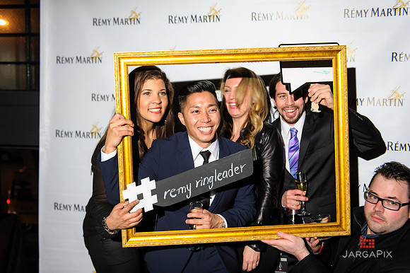SOHO_EXP_REMY_MARTIN_LA_CENITA_ROBIN_THICKE_2014-254