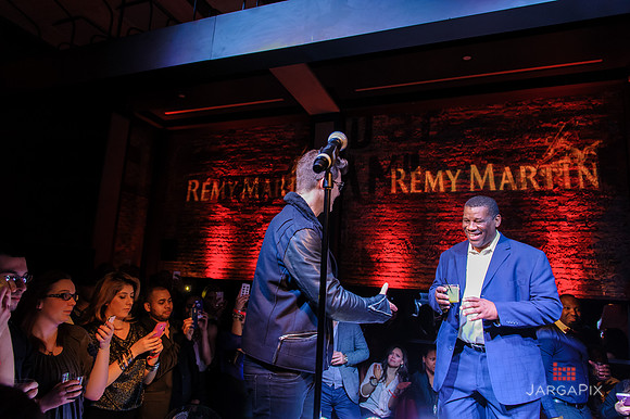 SOHO_EXP_REMY_MARTIN_LA_CENITA_ROBIN_THICKE_2014-135