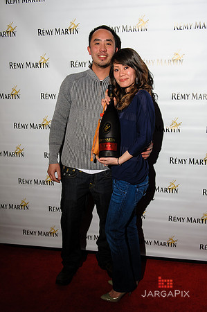 SOHO_EXP_REMY_MARTIN_LA_CENITA_ROBIN_THICKE_2014-074
