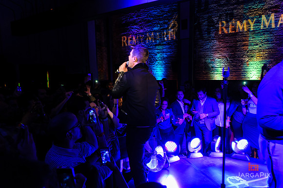 SOHO_EXP_REMY_MARTIN_LA_CENITA_ROBIN_THICKE_2014-193