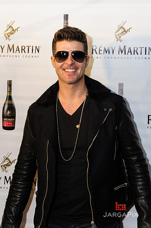 SOHO_EXP_REMY_MARTIN_LA_CENITA_ROBIN_THICKE_2014-093