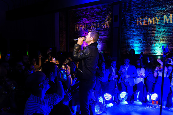 SOHO_EXP_REMY_MARTIN_LA_CENITA_ROBIN_THICKE_2014-198