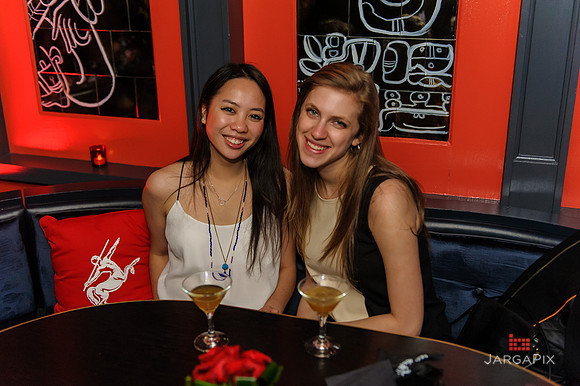 SOHO_EXP_REMY_MARTIN_LA_CENITA_ROBIN_THICKE_2014-078