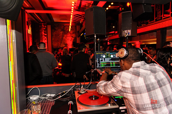 SOHO_EXP_REMY_MARTIN_LA_CENITA_ROBIN_THICKE_2014-082