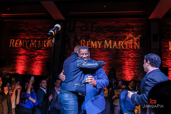 SOHO_EXP_REMY_MARTIN_LA_CENITA_ROBIN_THICKE_2014-136