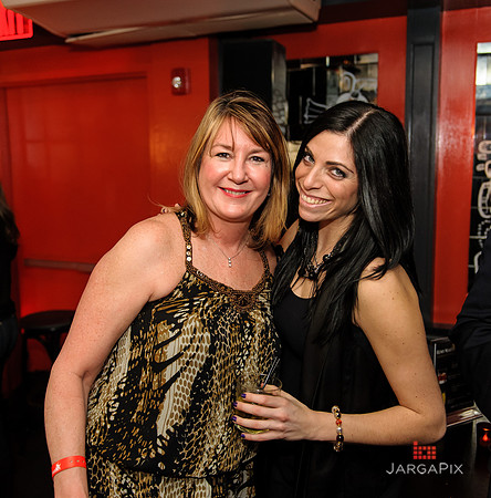 SOHO_EXP_REMY_MARTIN_LA_CENITA_ROBIN_THICKE_2014-075
