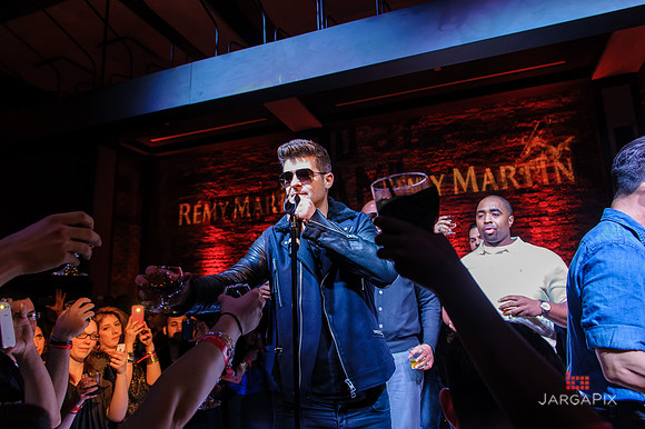 SOHO_EXP_REMY_MARTIN_LA_CENITA_ROBIN_THICKE_2014-150