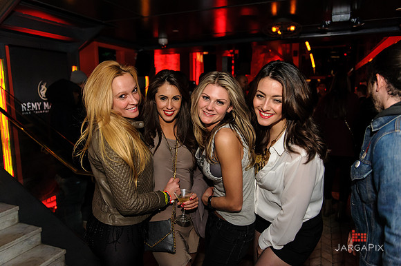 SOHO_EXP_REMY_MARTIN_LA_CENITA_ROBIN_THICKE_2014-225
