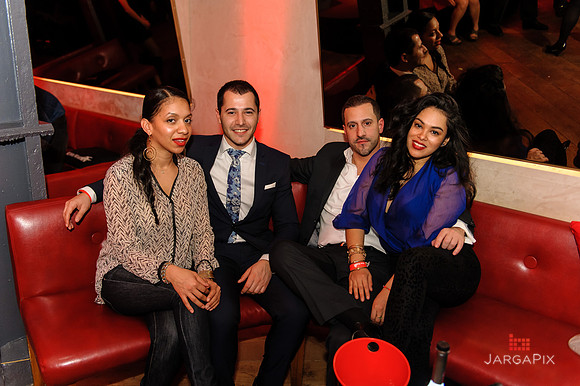 SOHO_EXP_REMY_MARTIN_LA_CENITA_ROBIN_THICKE_2014-249