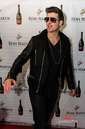 SOHO_EXP_REMY_MARTIN_LA_CENITA_ROBIN_THICKE_2014-098