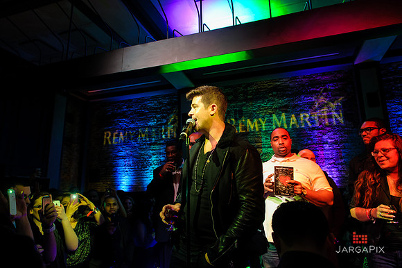 SOHO_EXP_REMY_MARTIN_LA_CENITA_ROBIN_THICKE_2014-184