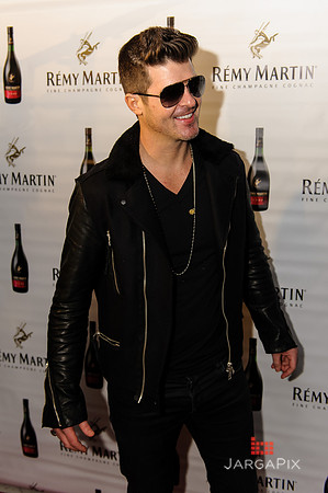 SOHO_EXP_REMY_MARTIN_LA_CENITA_ROBIN_THICKE_2014-096