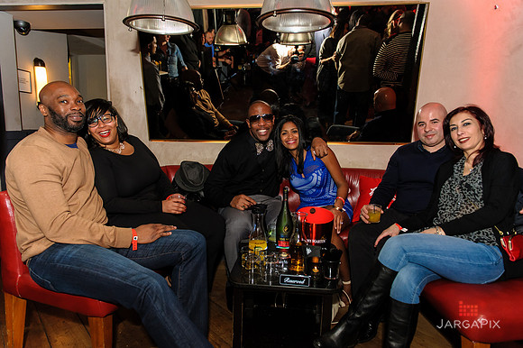 SOHO_EXP_REMY_MARTIN_LA_CENITA_ROBIN_THICKE_2014-107