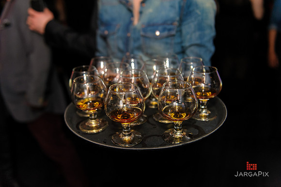 SOHO_EXP_REMY_MARTIN_LA_CENITA_ROBIN_THICKE_2014-213