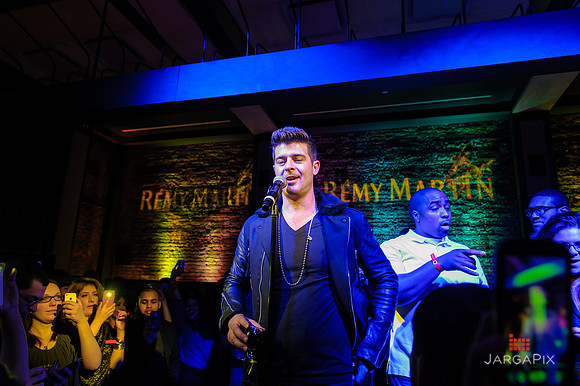 SOHO_EXP_REMY_MARTIN_LA_CENITA_ROBIN_THICKE_2014-177