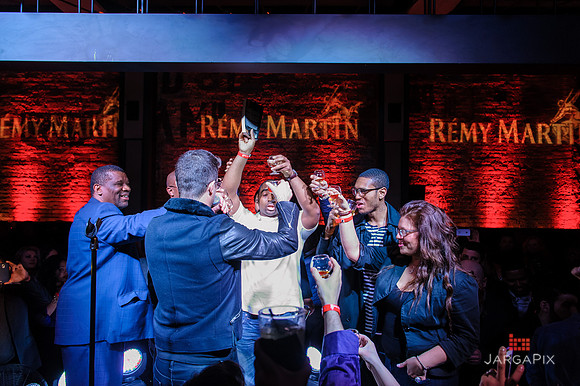 SOHO_EXP_REMY_MARTIN_LA_CENITA_ROBIN_THICKE_2014-164