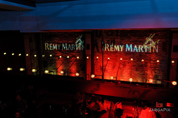 SOHO_EXP_REMY_MARTIN_LA_CENITA_ROBIN_THICKE_2014-055