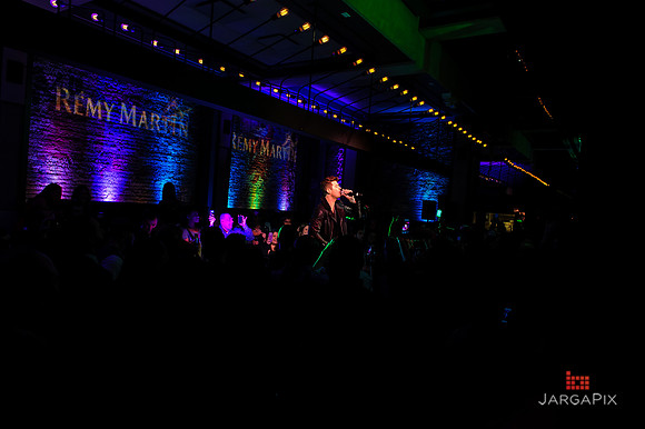 SOHO_EXP_REMY_MARTIN_LA_CENITA_ROBIN_THICKE_2014-208
