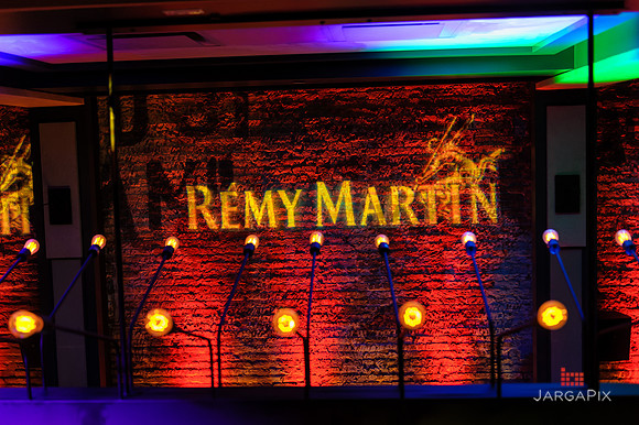 SOHO_EXP_REMY_MARTIN_LA_CENITA_ROBIN_THICKE_2014-216