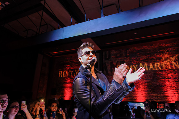 SOHO_EXP_REMY_MARTIN_LA_CENITA_ROBIN_THICKE_2014-124