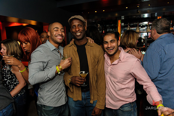 SOHO_EXP_REMY_MARTIN_LA_CENITA_ROBIN_THICKE_2014-065