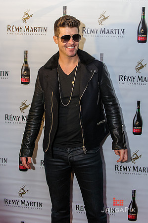 SOHO_EXP_REMY_MARTIN_LA_CENITA_ROBIN_THICKE_2014-094