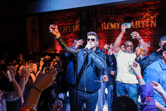 SOHO_EXP_REMY_MARTIN_LA_CENITA_ROBIN_THICKE_2014-156