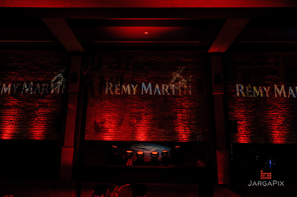 SOHO_EXP_REMY_MARTIN_LA_CENITA_ROBIN_THICKE_2014-022