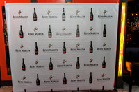 SOHO_EXP_REMY_MARTIN_LA_CENITA_ROBIN_THICKE_2014-015